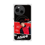 プレミアムスクエアケース with SnapMag［ D.LEAGUE - dip BATTLES - ASAHI ］