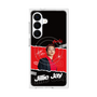 プレミアムスクエアケース with SnapMag［ D.LEAGUE - dip BATTLES - Jillie Jay ］