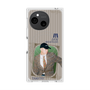 プレミアムスクエアケース with SnapMag［ D.LEAGUE - DYM MESSENGERS - TAKUTO ］