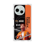 プレミアムスクエアケース with SnapMag［ D.LEAGUE - FULLCAST RAISERZ - KID LOOPZ ］