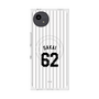 プレミアムスクエアケース with SnapMag［ 千葉ロッテマリーンズ - #62 SAKAI ］