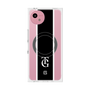 プレミアムスクエアケース with SnapMag［ 読売ジャイアンツ - TGマーク ］
