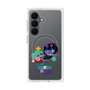 プレミアムスクエアケース with SnapMag［ キャンディーカリエス - なかよし ］