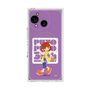 プレミアムスクエアケース with SnapMag［ ぷよぷよ - あたり ］