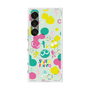 プレミアムスクエアケース with SnapMag［ ぷよぷよ - リソグラフ ］
