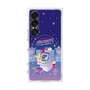プレミアムスクエアケース with SnapMag［ ぷよぷよ - ゲームセンター ］