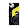 プレミアムスクエアケース with SnapMag［ Neo-Porte - 或世イヌ ］