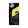 プレミアムスクエアケース with SnapMag［ Neo-Porte - 或世イヌ ］
