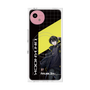 プレミアムスクエアケース with SnapMag［ Neo-Porte - 或世イヌ ］