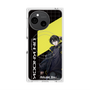 プレミアムスクエアケース with SnapMag［ Neo-Porte - 或世イヌ ］