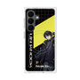 プレミアムスクエアケース with SnapMag［ Neo-Porte - 或世イヌ ］