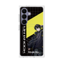 プレミアムスクエアケース with SnapMag［ Neo-Porte - 或世イヌ ］