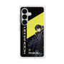 プレミアムスクエアケース with SnapMag［ Neo-Porte - 或世イヌ ］