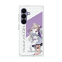 プレミアムスクエアケース with SnapMag［ Neo-Porte - 夜絆ニウ ］