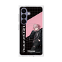 プレミアムスクエアケース with SnapMag［ Neo-Porte - 水無瀬 ］