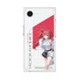 プレミアムスクエアケース with SnapMag［ Neo-Porte - 心白てと ］