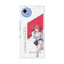 プレミアムスクエアケース with SnapMag［ Neo-Porte - 心白てと ］