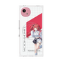 プレミアムスクエアケース with SnapMag［ Neo-Porte - 心白てと ］