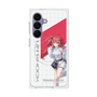 プレミアムスクエアケース with SnapMag［ Neo-Porte - 心白てと ］