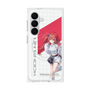プレミアムスクエアケース with SnapMag［ Neo-Porte - 心白てと ］
