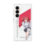 プレミアムスクエアケース with SnapMag［ Neo-Porte - 心白てと ］