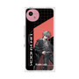 プレミアムスクエアケース with SnapMag［ Neo-Porte - 久我レオ ］