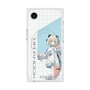 プレミアムスクエアケース with SnapMag［ Neo-Porte - 絲依とい ］