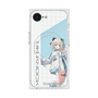 プレミアムスクエアケース with SnapMag［ Neo-Porte - 絲依とい ］