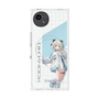 プレミアムスクエアケース with SnapMag［ Neo-Porte - 絲依とい ］