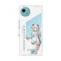 プレミアムスクエアケース with SnapMag［ Neo-Porte - 絲依とい ］