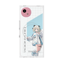 プレミアムスクエアケース with SnapMag［ Neo-Porte - 絲依とい ］