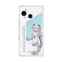 プレミアムスクエアケース with SnapMag［ Neo-Porte - 絲依とい ］