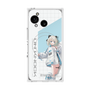 プレミアムスクエアケース with SnapMag［ Neo-Porte - 絲依とい ］