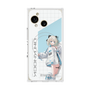 プレミアムスクエアケース with SnapMag［ Neo-Porte - 絲依とい ］