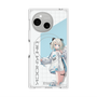 プレミアムスクエアケース with SnapMag［ Neo-Porte - 絲依とい ］