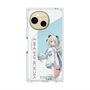 プレミアムスクエアケース with SnapMag［ Neo-Porte - 絲依とい ］