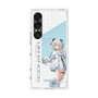 プレミアムスクエアケース with SnapMag［ Neo-Porte - 絲依とい ］