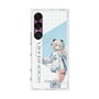 プレミアムスクエアケース with SnapMag［ Neo-Porte - 絲依とい ］
