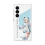 プレミアムスクエアケース with SnapMag［ Neo-Porte - 絲依とい ］