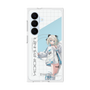 プレミアムスクエアケース with SnapMag［ Neo-Porte - 絲依とい ］