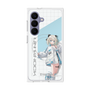 プレミアムスクエアケース with SnapMag［ Neo-Porte - 絲依とい ］