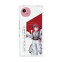 プレミアムスクエアケース with SnapMag［ Neo-Porte - 昏昏アリア ］