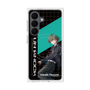 プレミアムスクエアケース with SnapMag［ Neo-Porte - 八神ツクモ ］