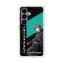 プレミアムスクエアケース with SnapMag［ Neo-Porte - 八神ツクモ ］