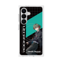プレミアムスクエアケース with SnapMag［ Neo-Porte - 八神ツクモ ］