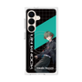 プレミアムスクエアケース with SnapMag［ Neo-Porte - 八神ツクモ ］