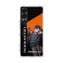 プレミアムスクエアケース with SnapMag［ Neo-Porte - 鬼ヶ谷テン ］