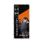 プレミアムスクエアケース with SnapMag［ Neo-Porte - 鬼ヶ谷テン ］