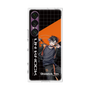 プレミアムスクエアケース with SnapMag［ Neo-Porte - 鬼ヶ谷テン ］
