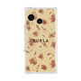 プレミアムスクエアケース with SnapMag［ FURLA - FIORELLINI-01 ］